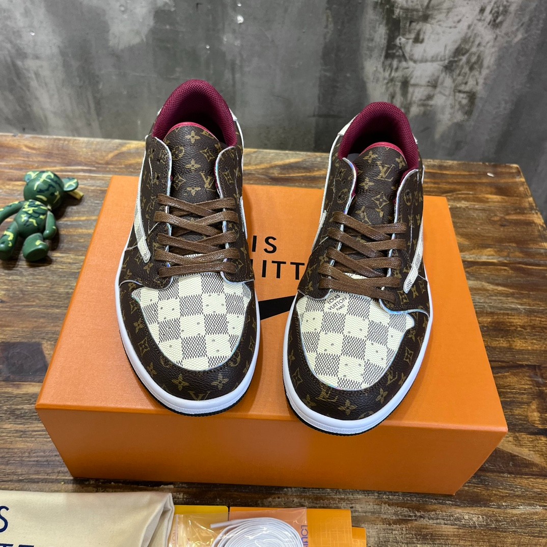 035 43123134 SIZE 38-46