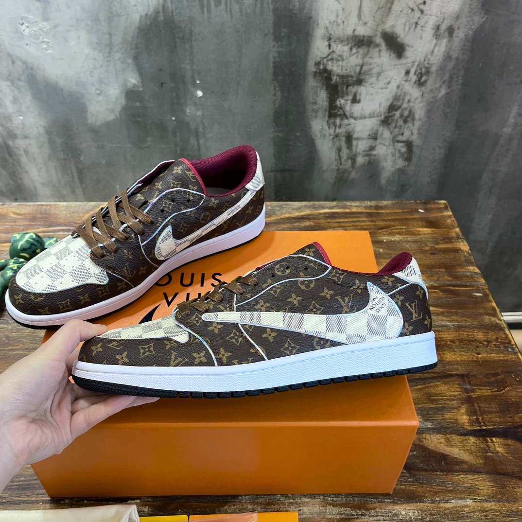 035 43123134 SIZE 38-46