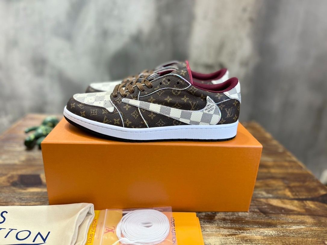035 43123134 SIZE 38-46