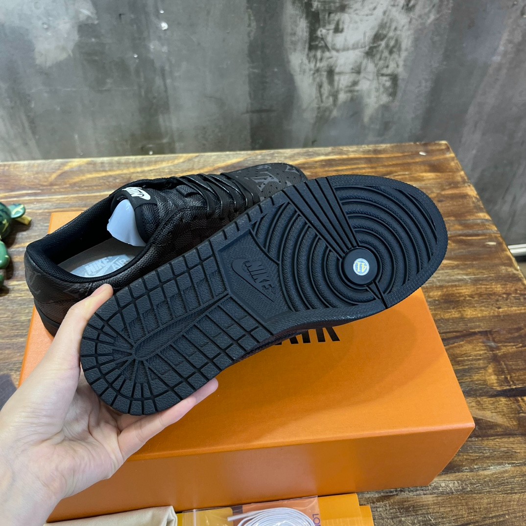034 43123134 SIZE 38-46