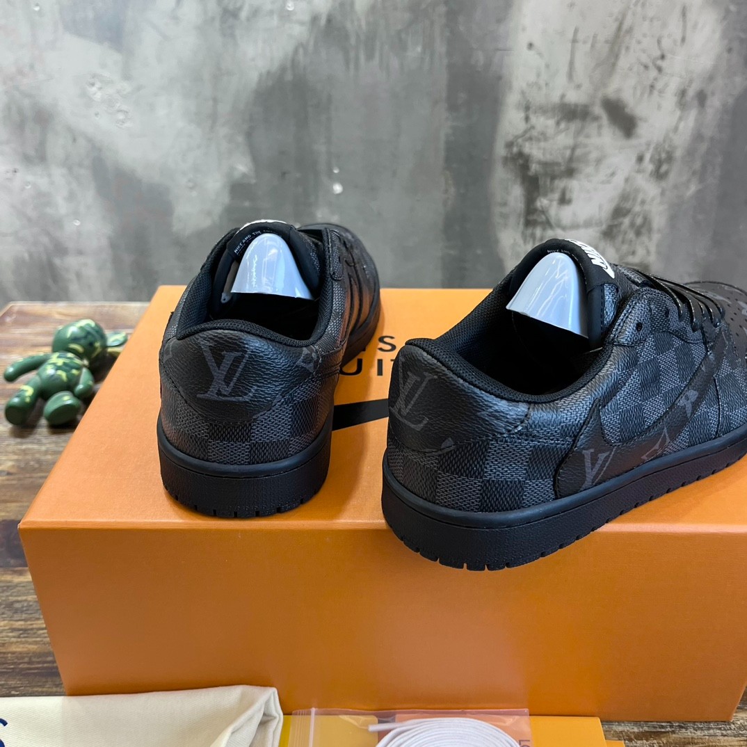034 43123134 SIZE 38-46