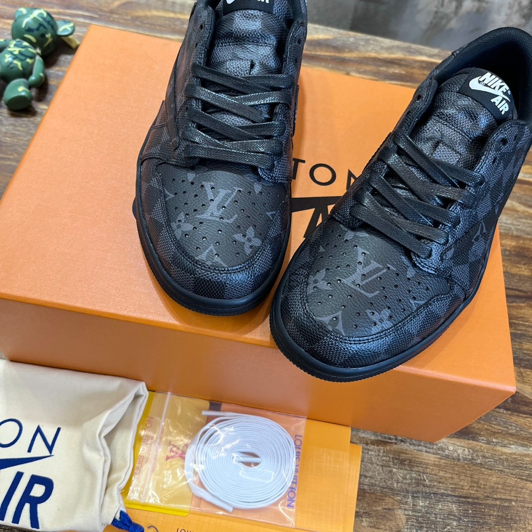 034 43123134 SIZE 38-46