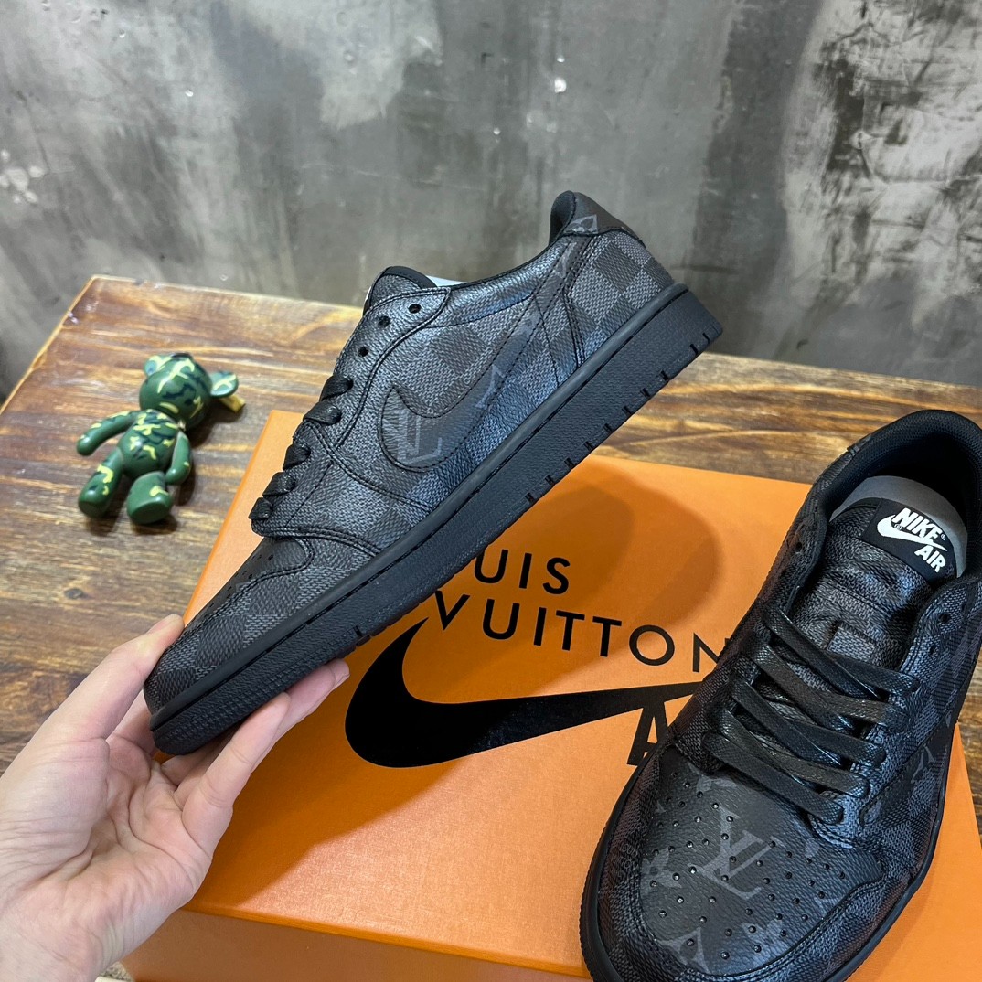034 43123134 SIZE 38-46