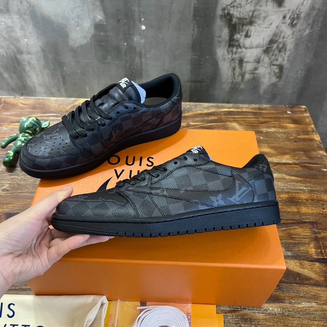 034 43123134 SIZE 38-46