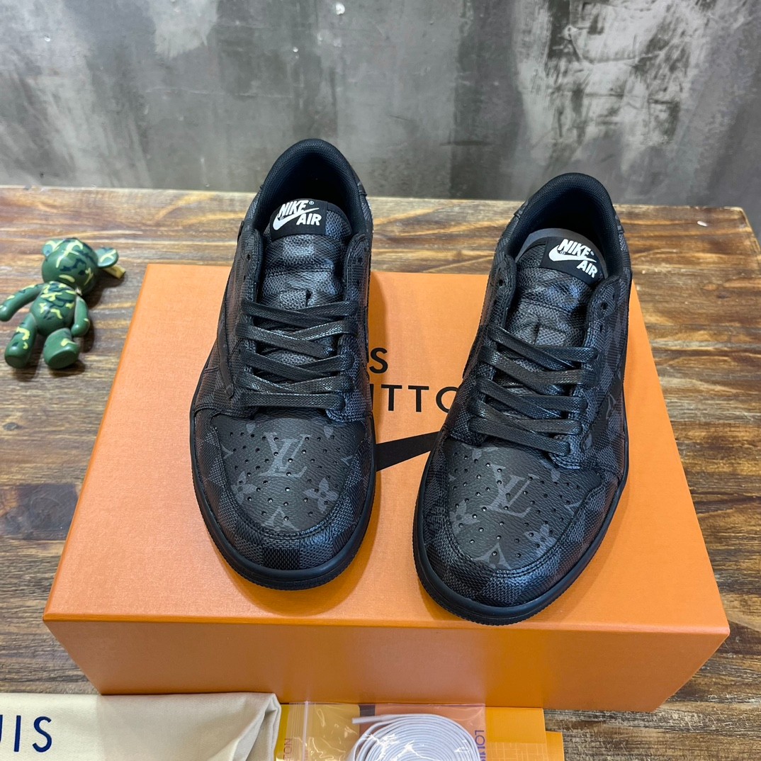 034 43123134 SIZE 38-46