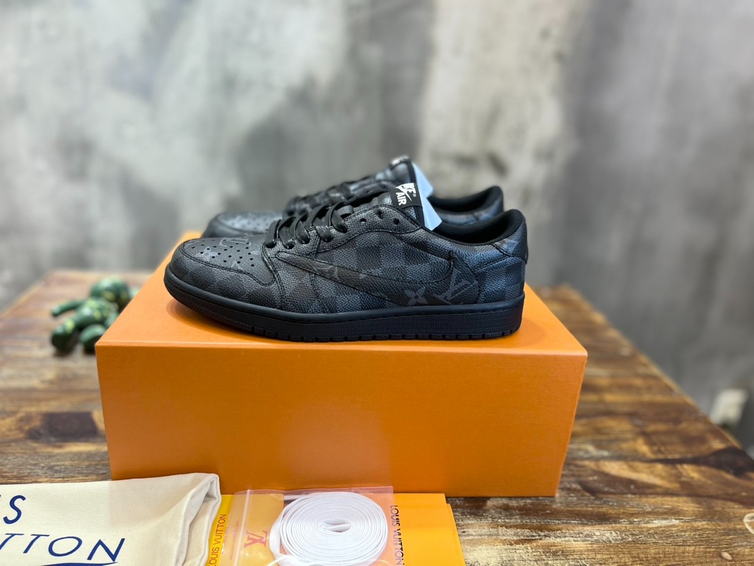 034 43123134 SIZE 38-46