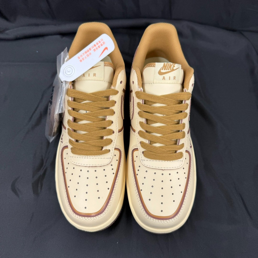 033 SIZE 36-45