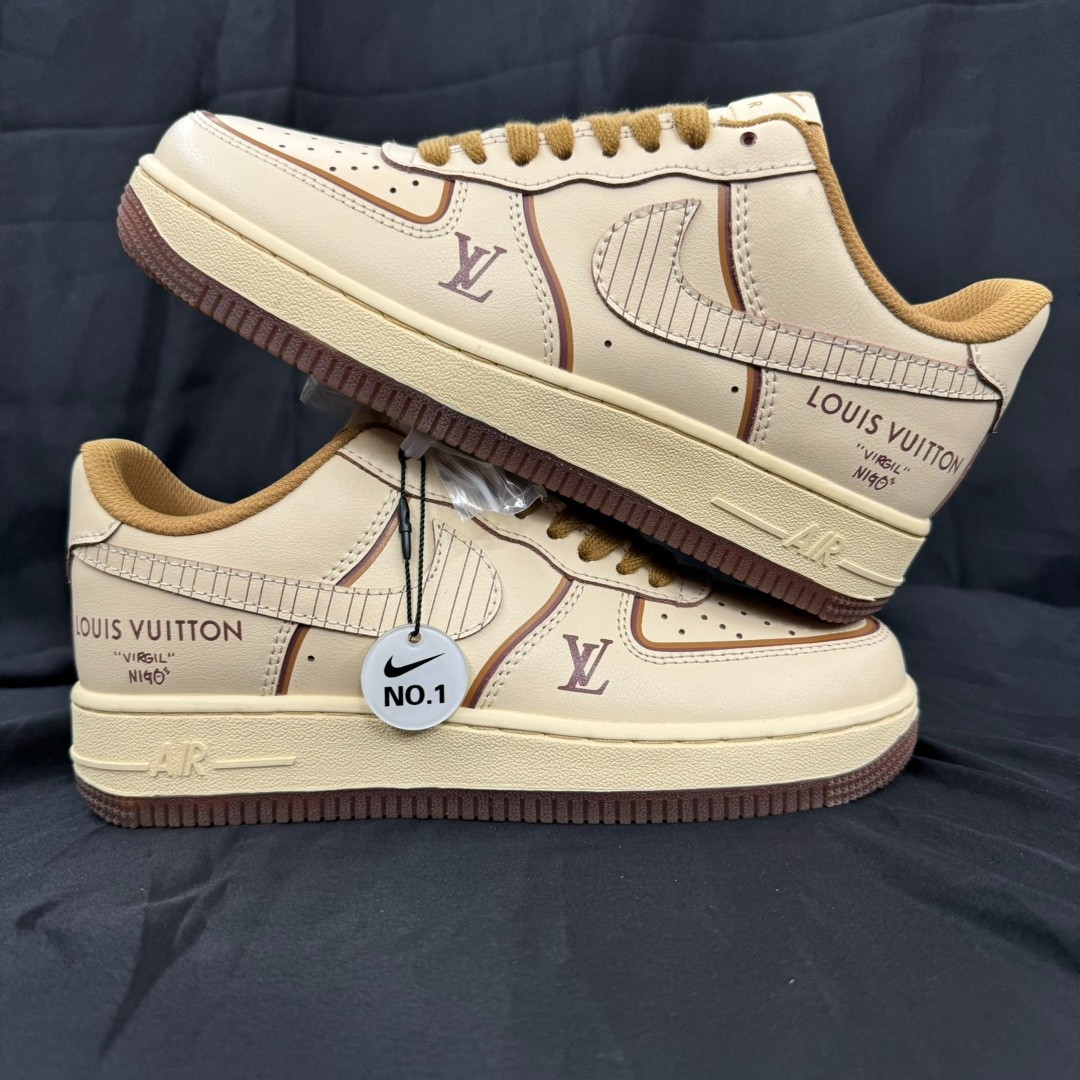 033 SIZE 36-45