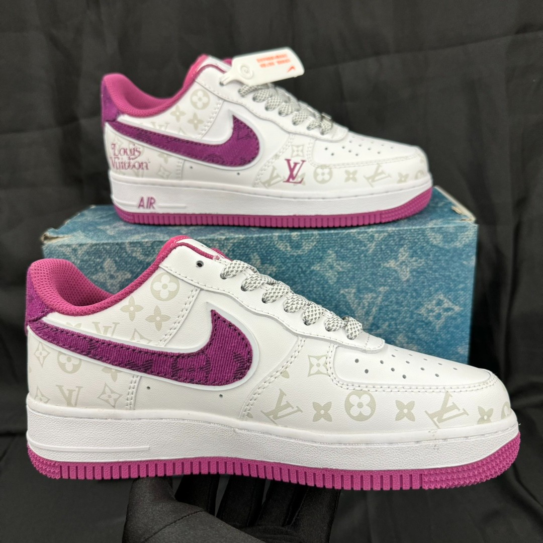 031 SIZE 36-45