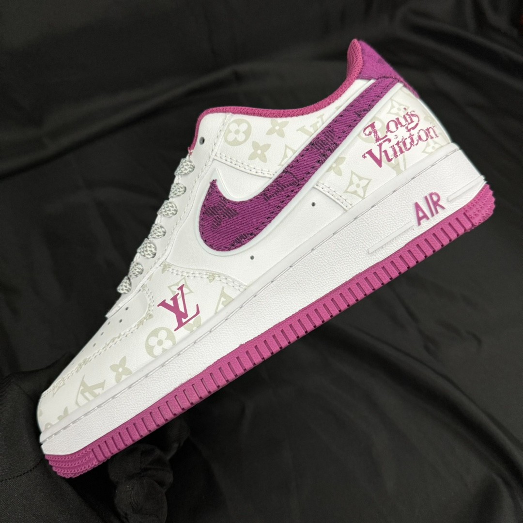 031 SIZE 36-45