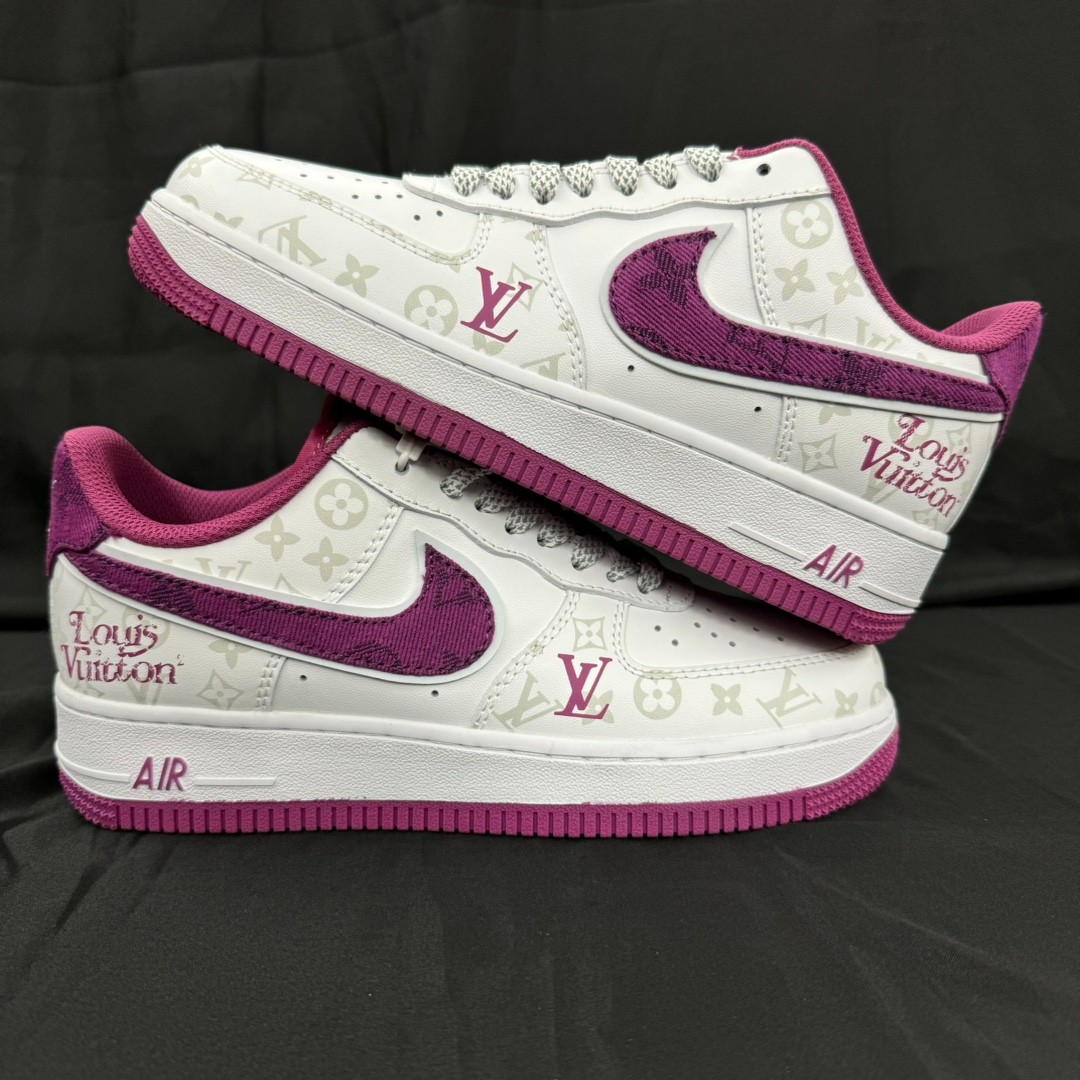 031 SIZE 36-45
