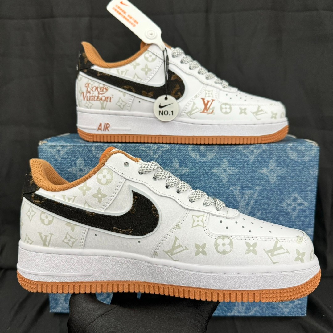029 SIZE 36-45