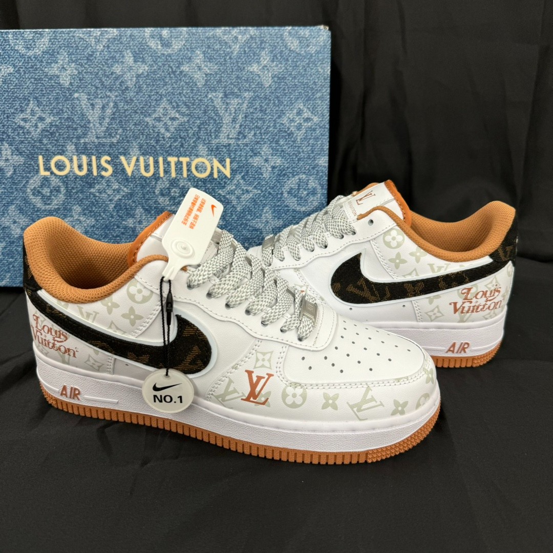 029 SIZE 36-45