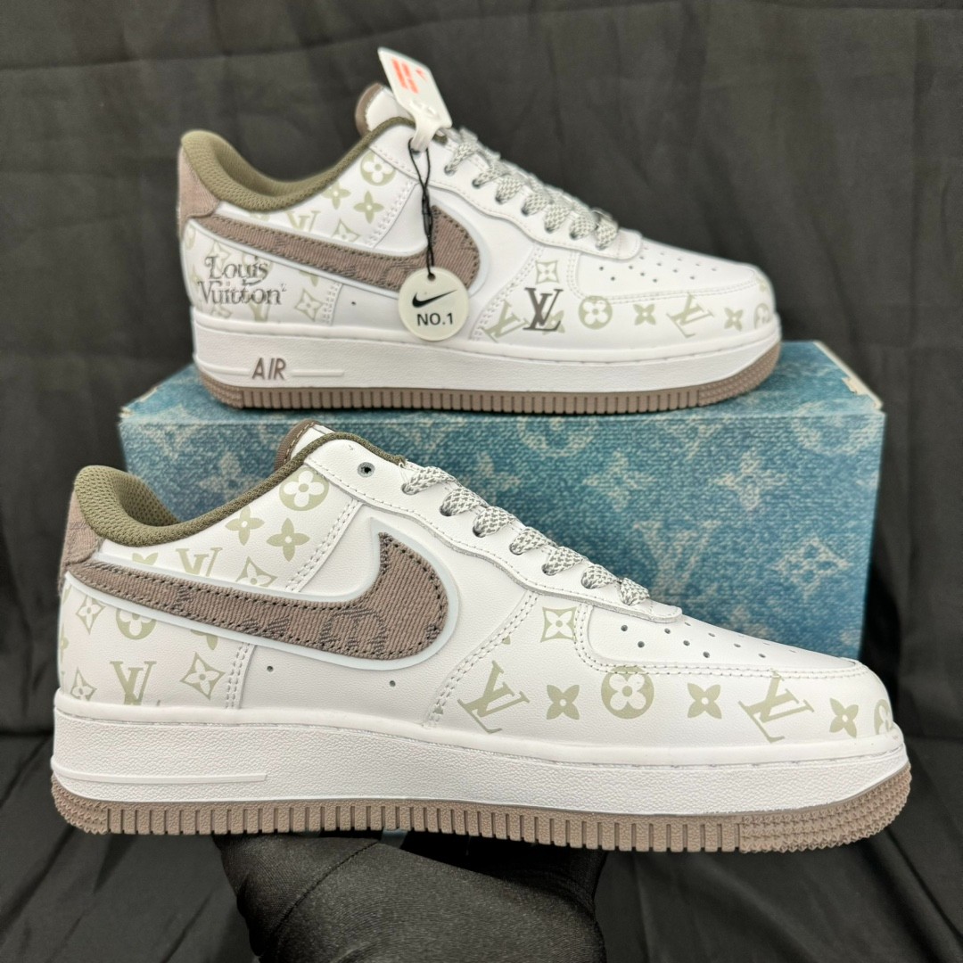 028 SIZE 36-45
