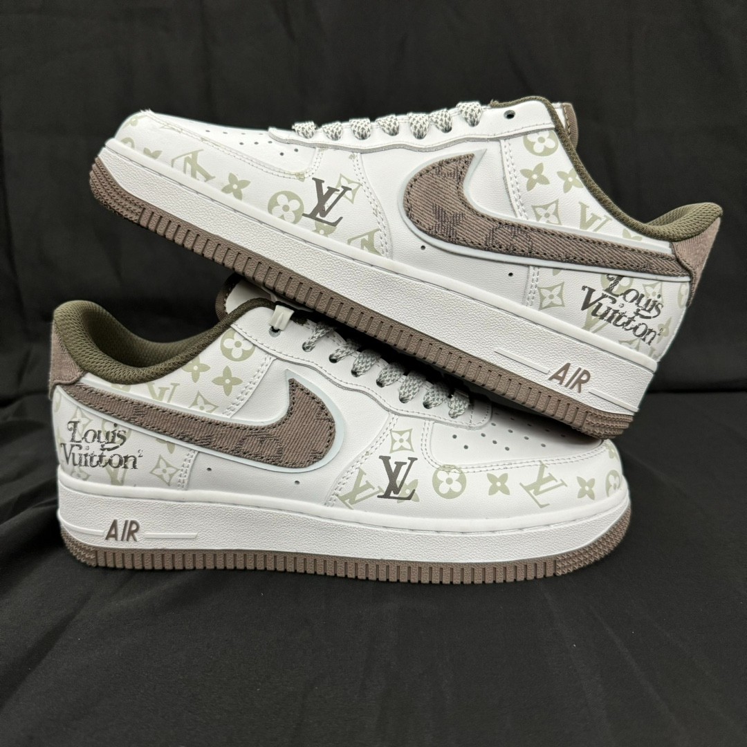 028 SIZE 36-45