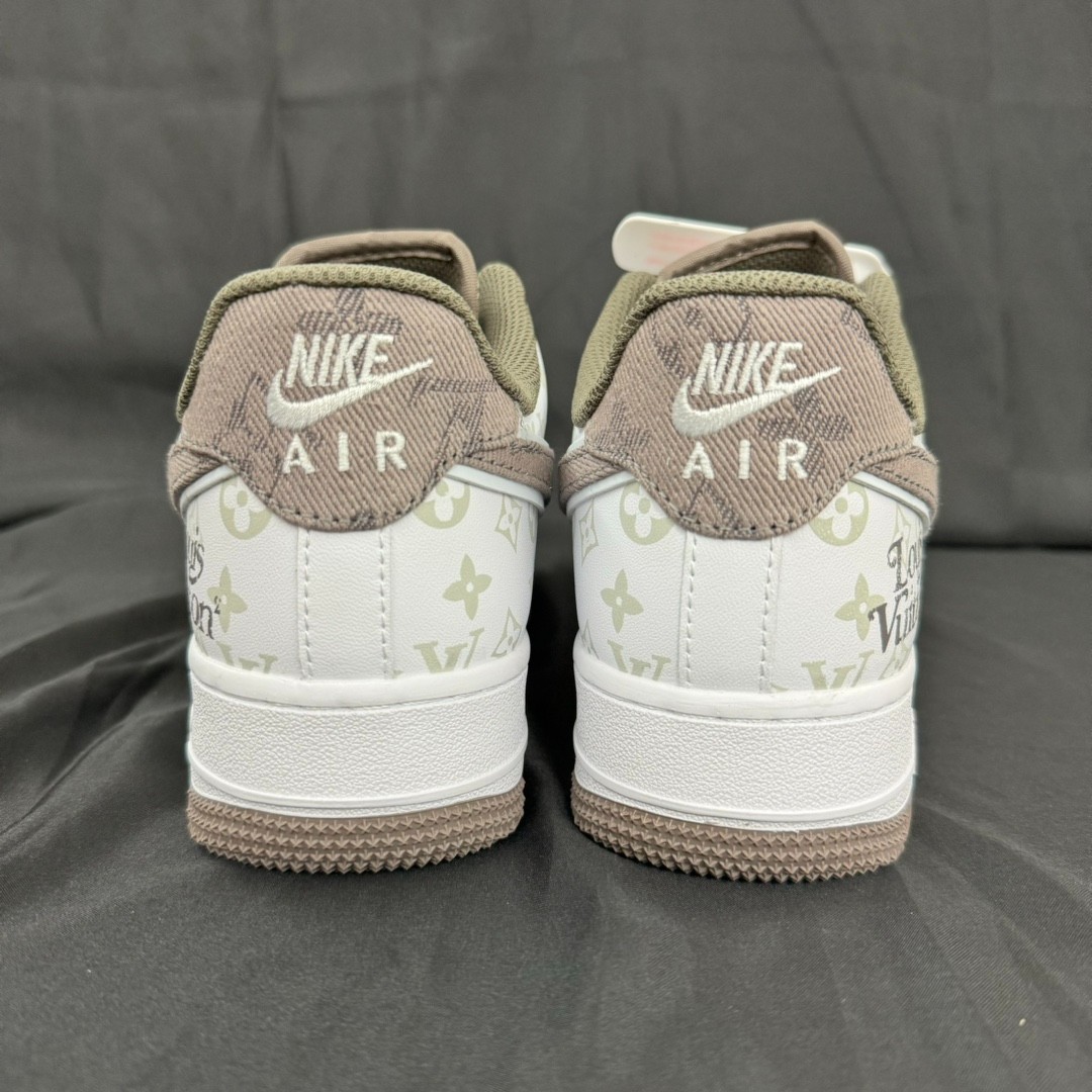 028 SIZE 36-45