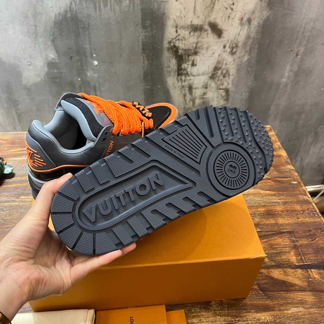 026 58123169 SIZE 35-45