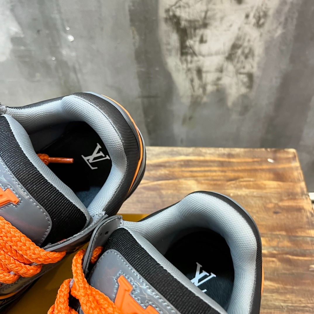 026 58123169 SIZE 35-45