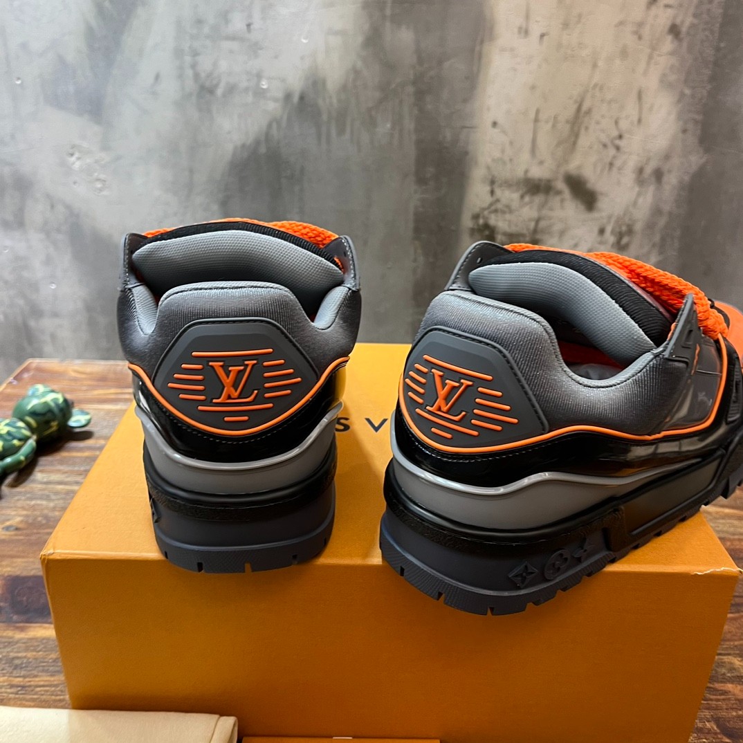 026 58123169 SIZE 35-45