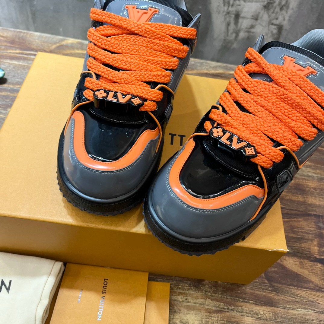 026 58123169 SIZE 35-45