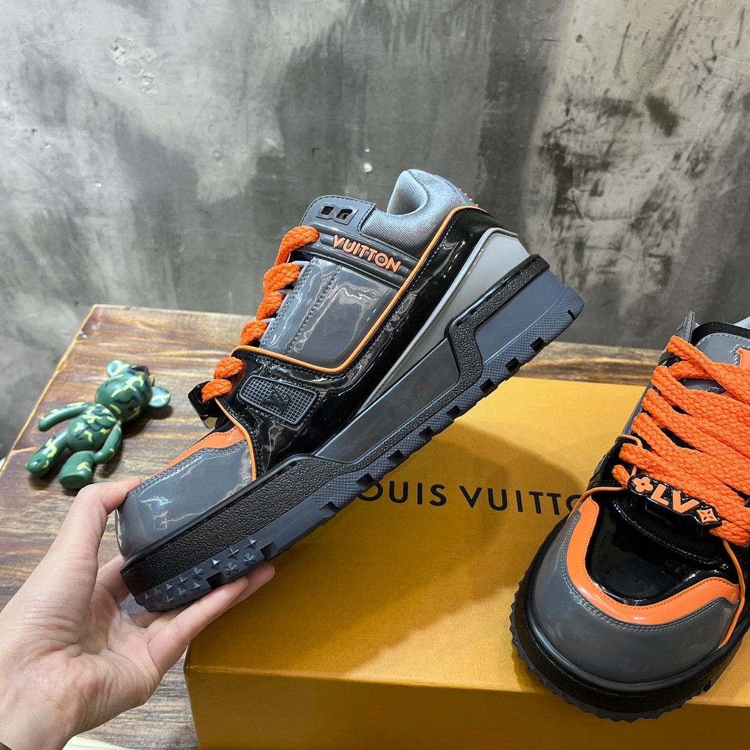 026 58123169 SIZE 35-45