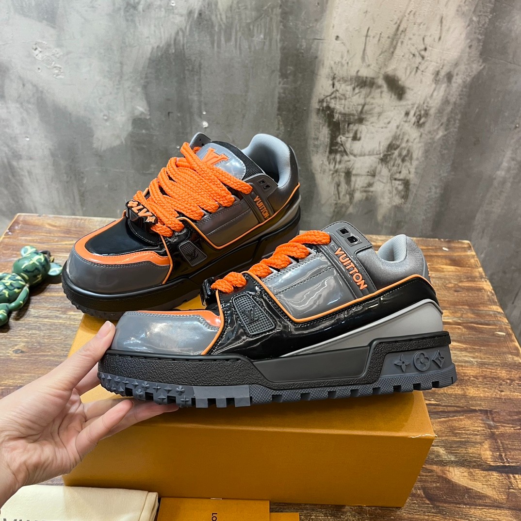026 58123169 SIZE 35-45