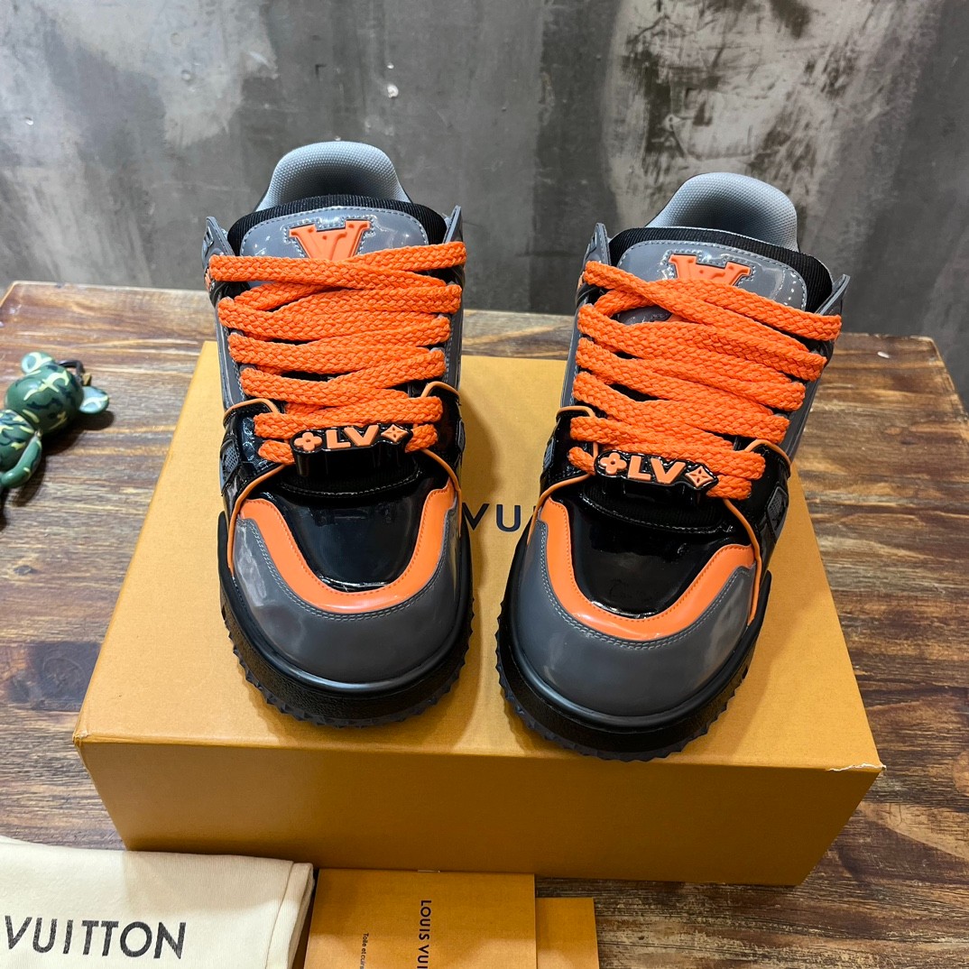 026 58123169 SIZE 35-45