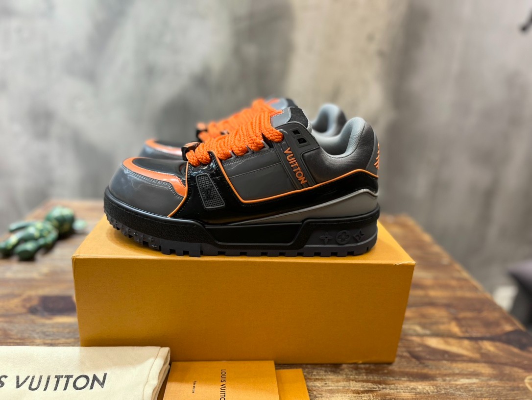 026 58123169 SIZE 35-45