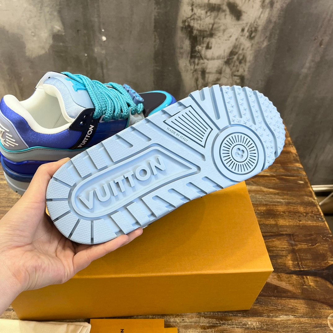 025 58123169 SIZE 35-45