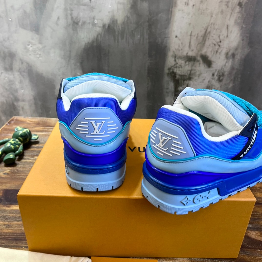 025 58123169 SIZE 35-45