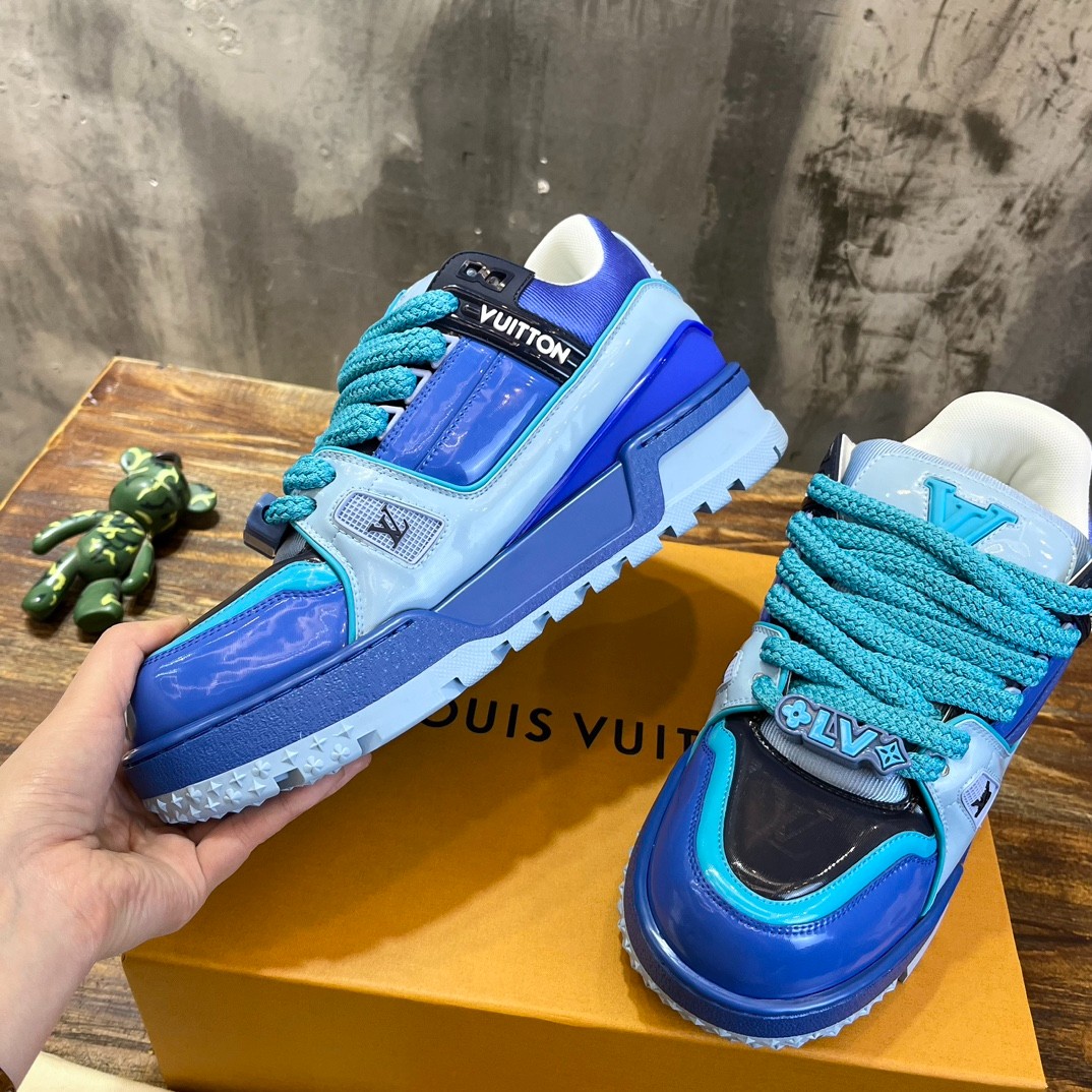 025 58123169 SIZE 35-45