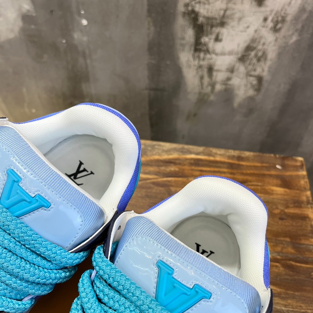 025 58123169 SIZE 35-45