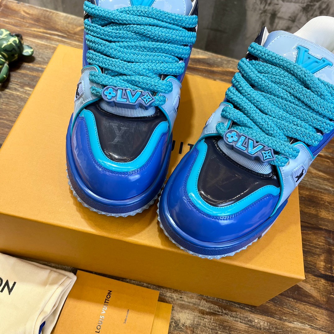 025 58123169 SIZE 35-45