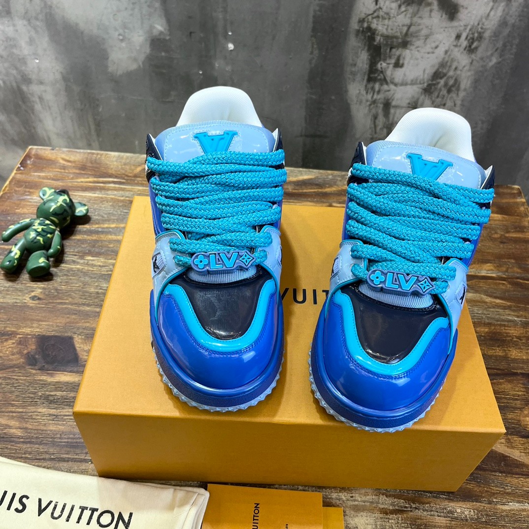 025 58123169 SIZE 35-45
