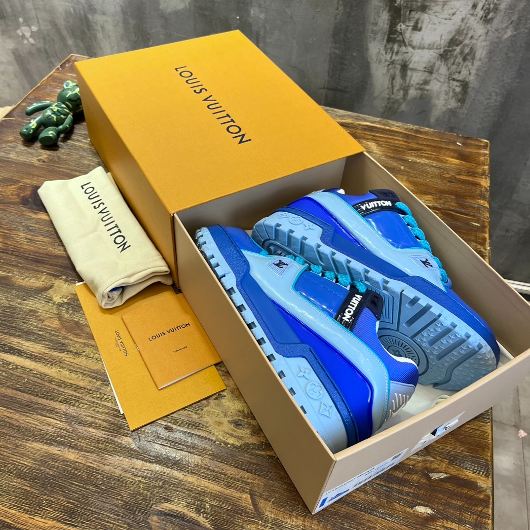 025 58123169 SIZE 35-45
