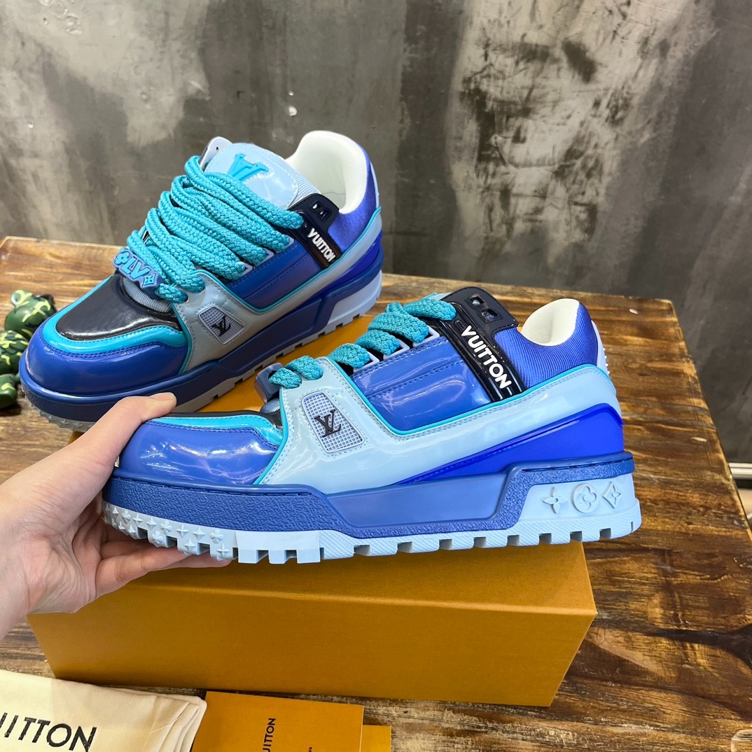 025 58123169 SIZE 35-45