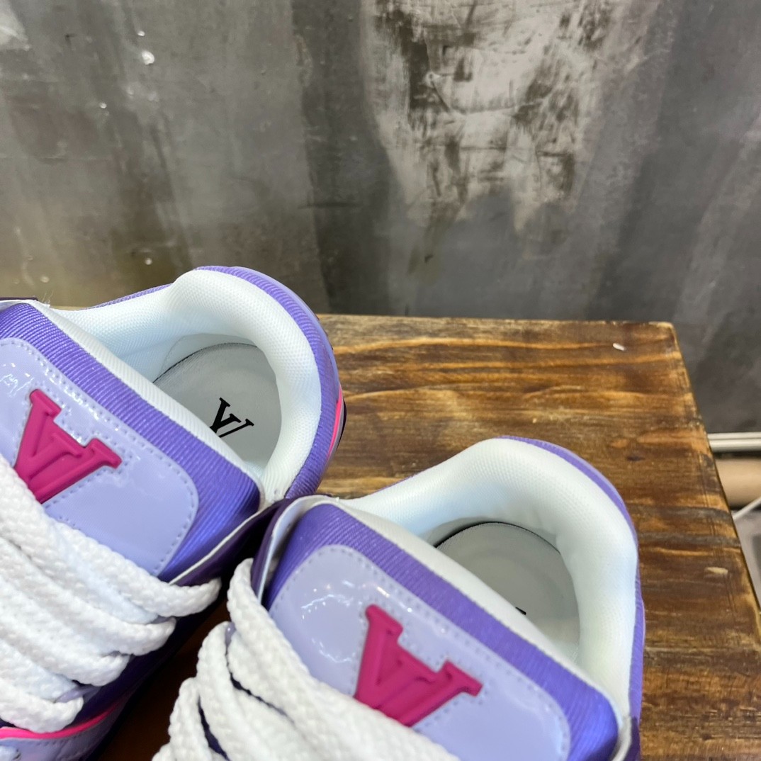 024 58123169 SIZE 35-45
