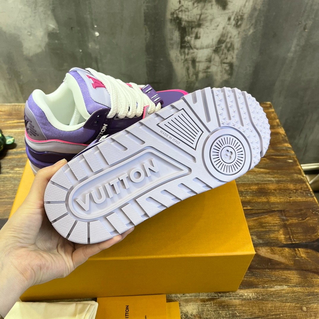 024 58123169 SIZE 35-45