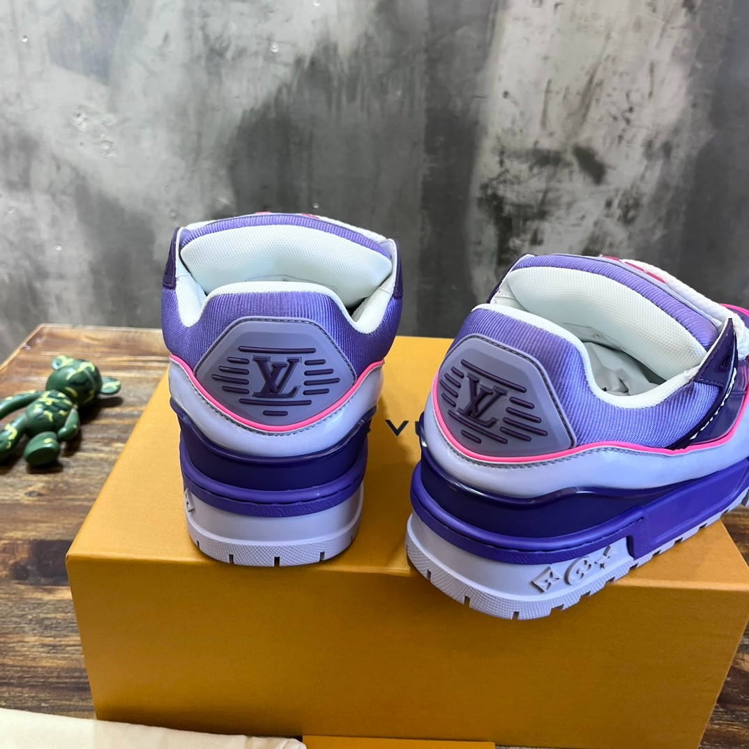 024 58123169 SIZE 35-45