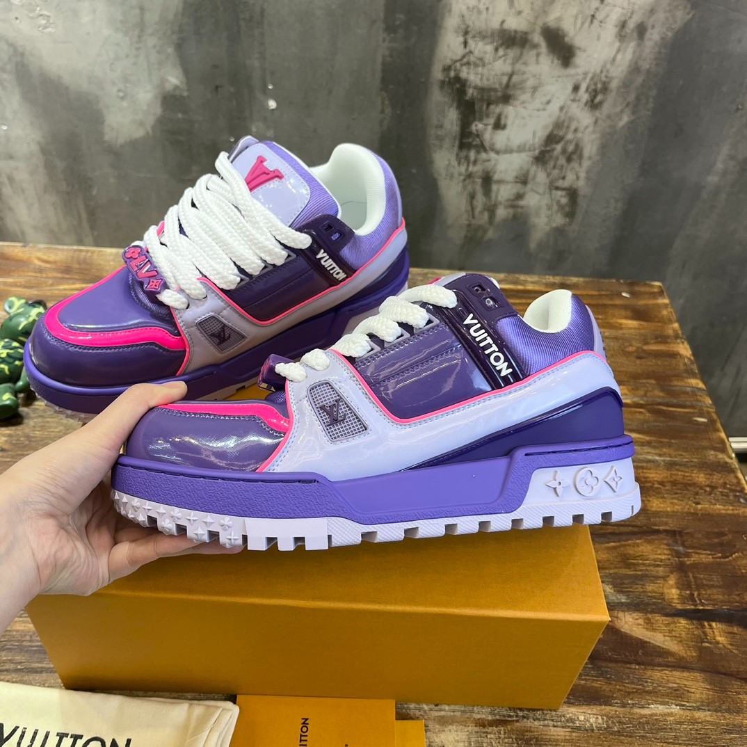 024 58123169 SIZE 35-45