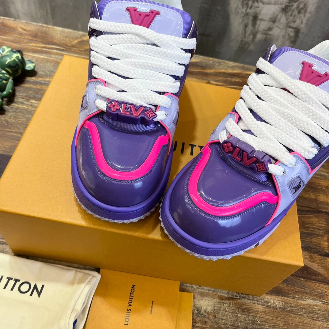 024 58123169 SIZE 35-45