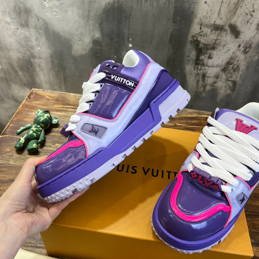 024 58123169 SIZE 35-45