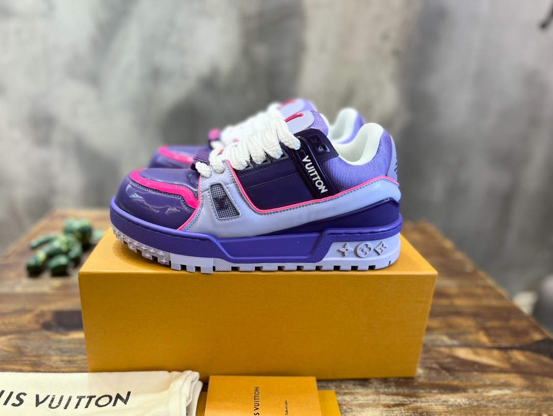 024 58123169 SIZE 35-45