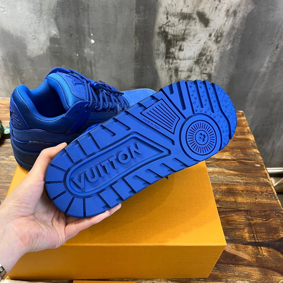 023 58123169 SIZE 35-45