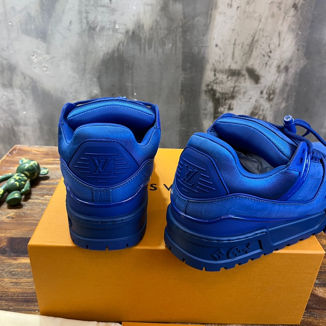 023 58123169 SIZE 35-45