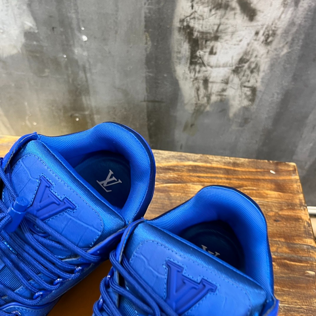 023 58123169 SIZE 35-45