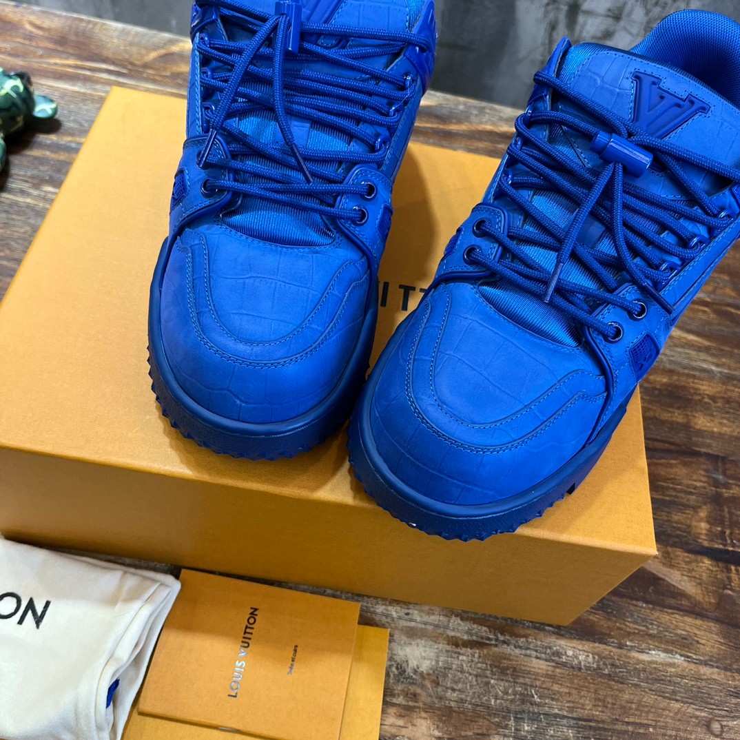 023 58123169 SIZE 35-45