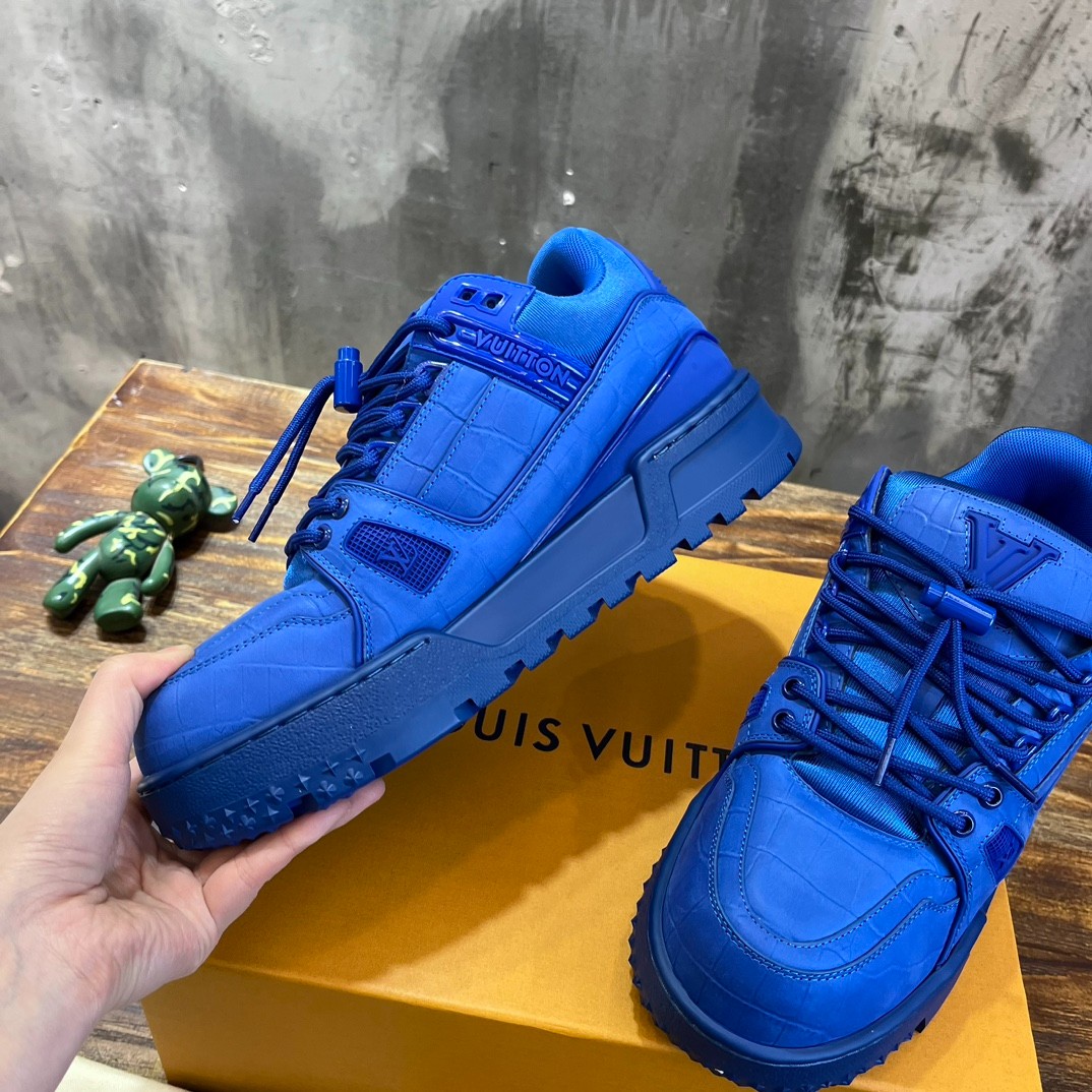 023 58123169 SIZE 35-45