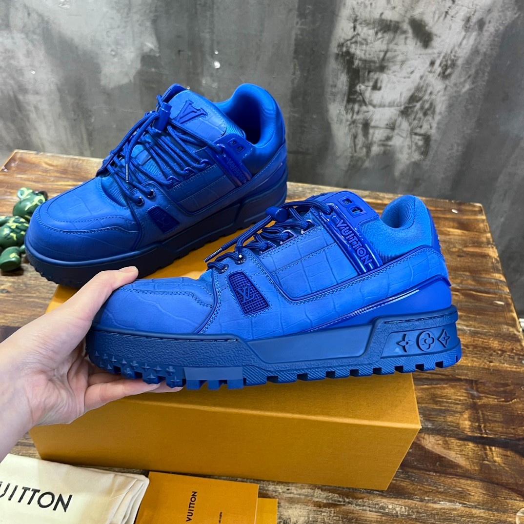 023 58123169 SIZE 35-45