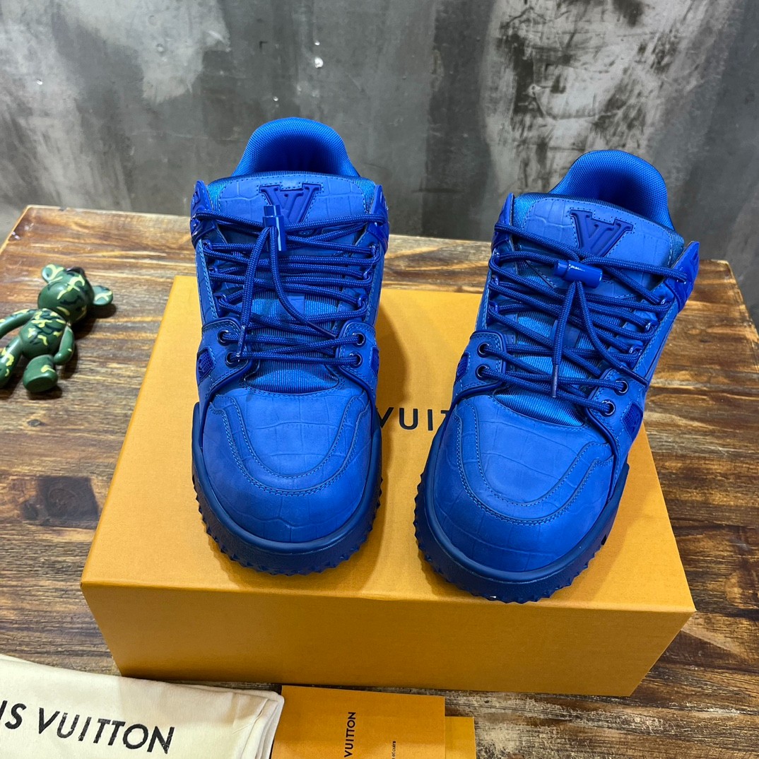 023 58123169 SIZE 35-45
